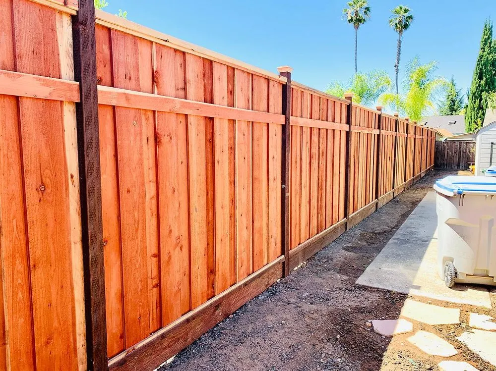 Trusted landscaping services for year-round maintenance in Turlock, CA by Garescape