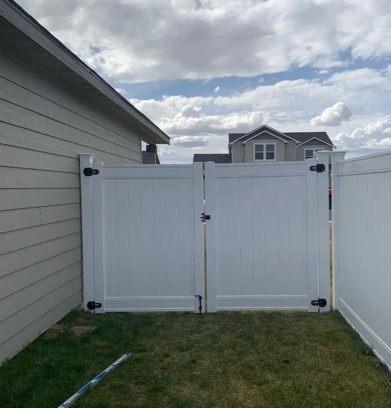 Expert landscape installation in Hinesville, GA - Gargoram Landscaping