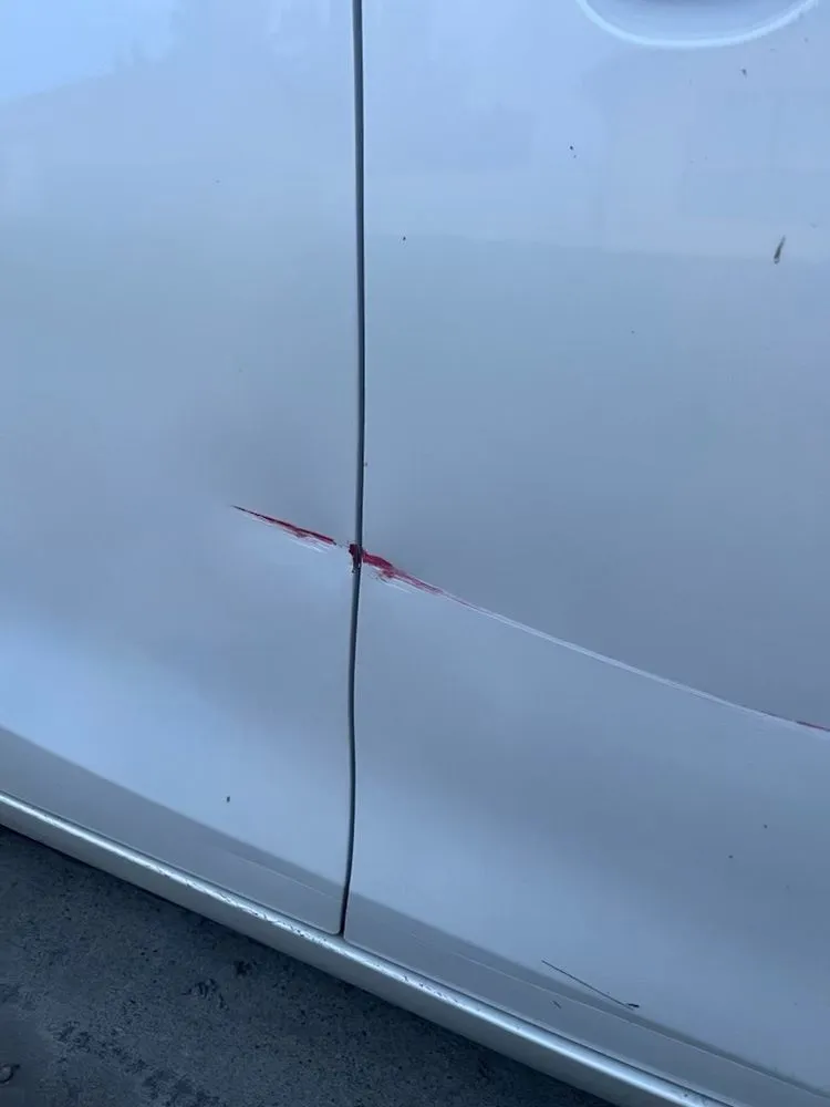 Custom landscape design in Kennewick, WA - Gargoram Landscaping