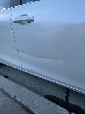 Gargoram Landscaping Logo