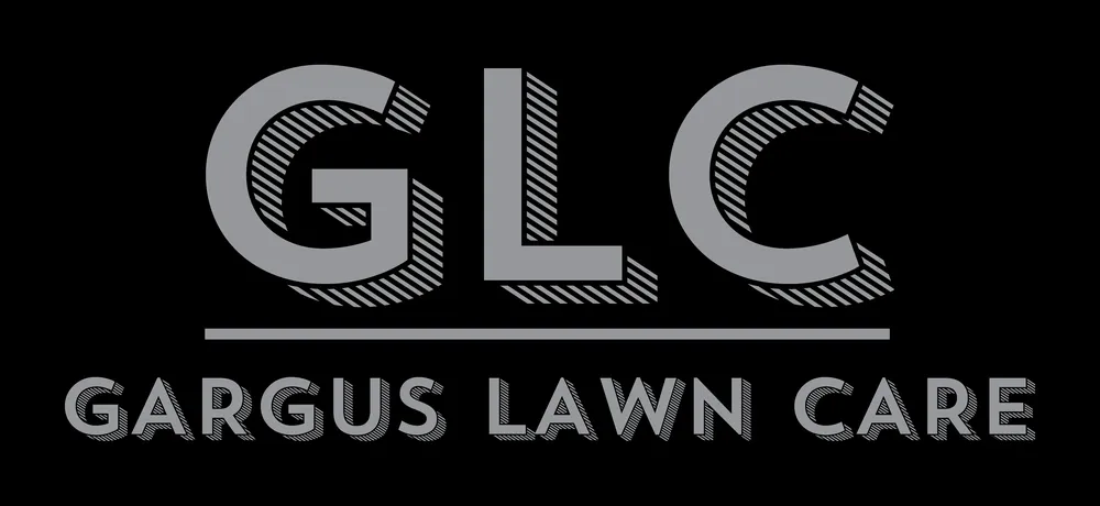 Professional lawn care service in Lakeland, FL - Gargus Lawn Care
