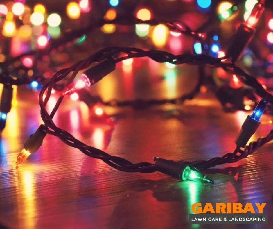 Reliable outdoor landscaping for outdoor upgrades in Manhattan, KS by Garibay Lawn Care and Landscaping