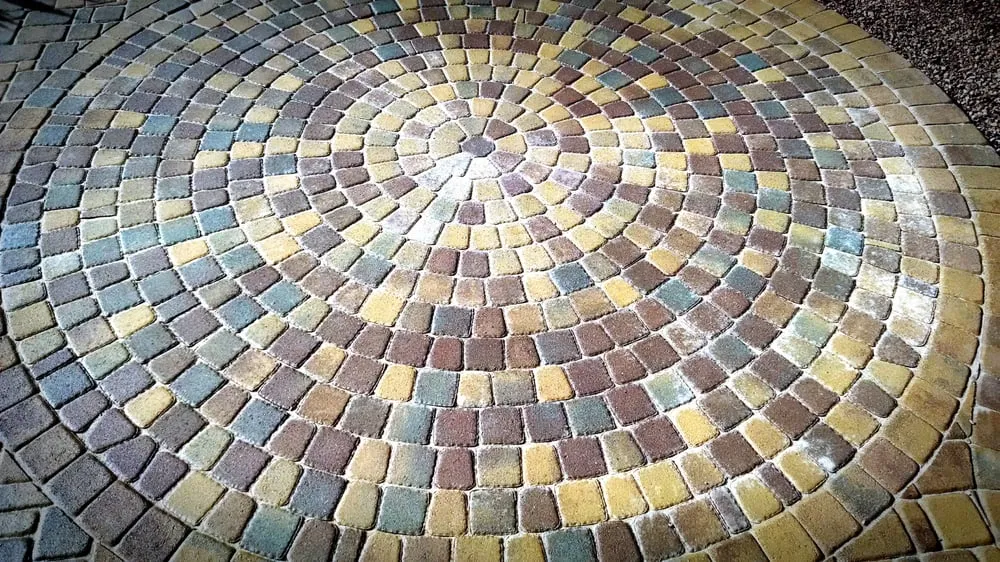 Expert landscape design in Lake Havasu City, AZ - Garitee Landscapes & Bobcat Service