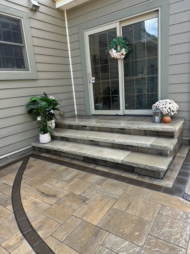 Top-rated lawn care service in Oconomowoc, WI by Garity Acres