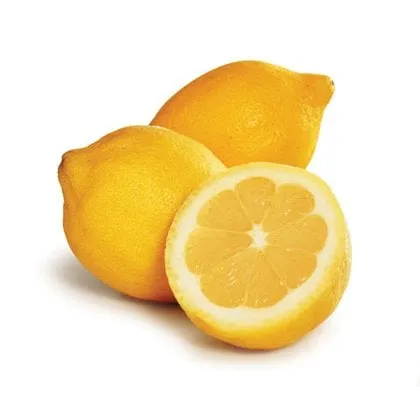 Top-rated lawn mowing service in Santa Ana, CA by Garlíf Landscaping & tree service