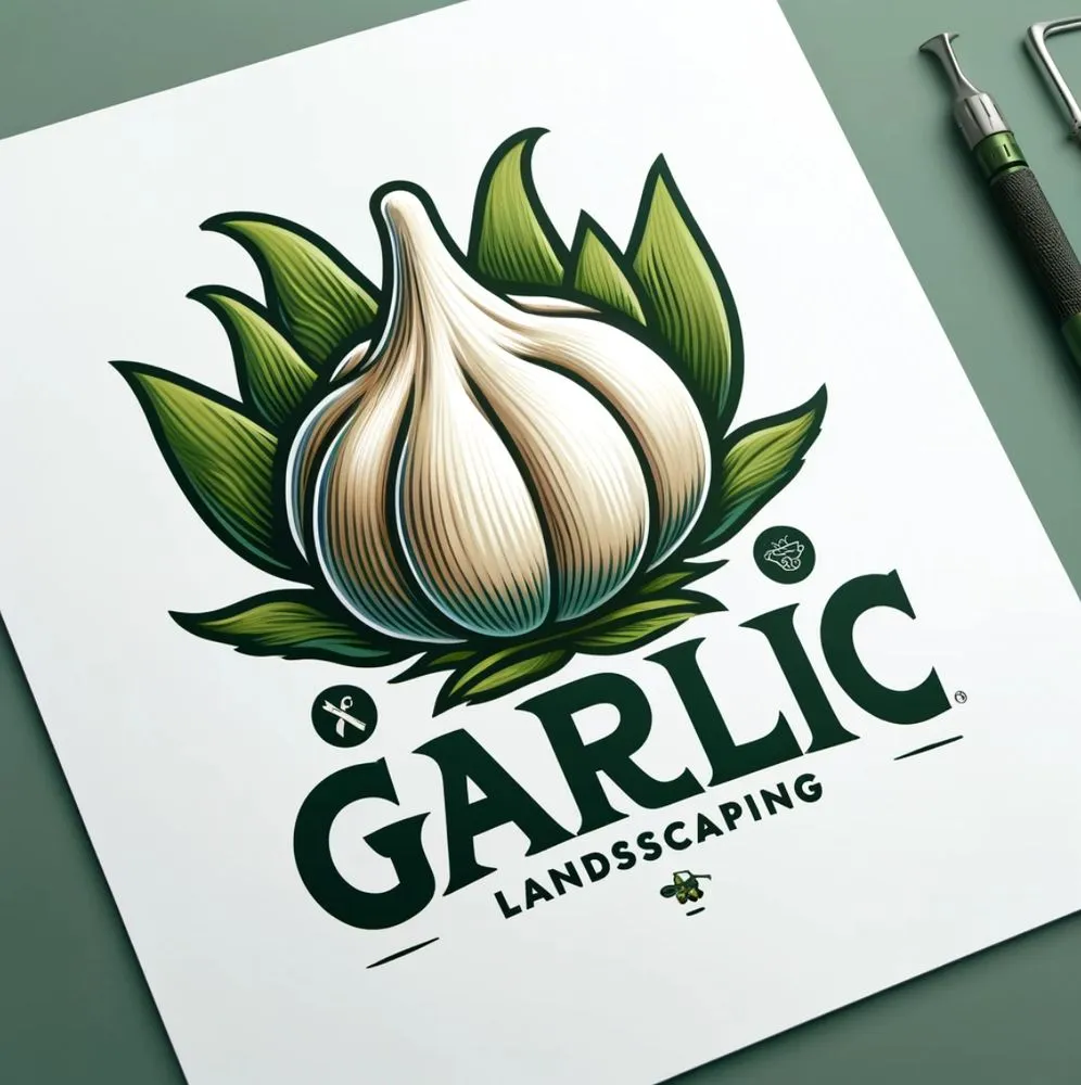 Affordable outdoor landscaping near you across Sterling Heights, MI - Garlic Landscaping