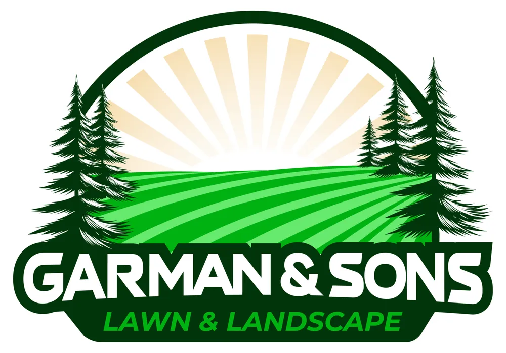 Top-rated lawn care service in Columbia, PA by Garman & Sons Lawn and Landscape