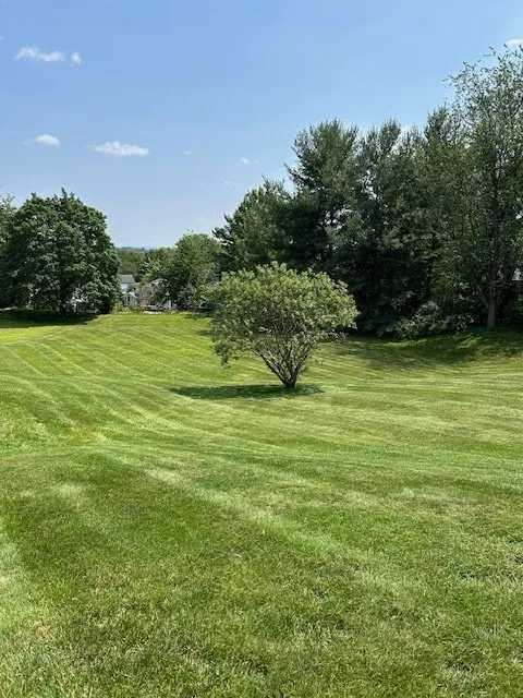 Trusted lawn mowing service in Columbia, PA - Garman & Sons Lawn and Landscape