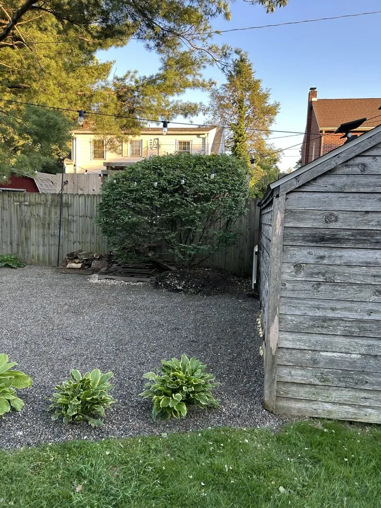 Top-rated lawn care service experts serving Columbia, PA - Garman & Sons Lawn and Landscape