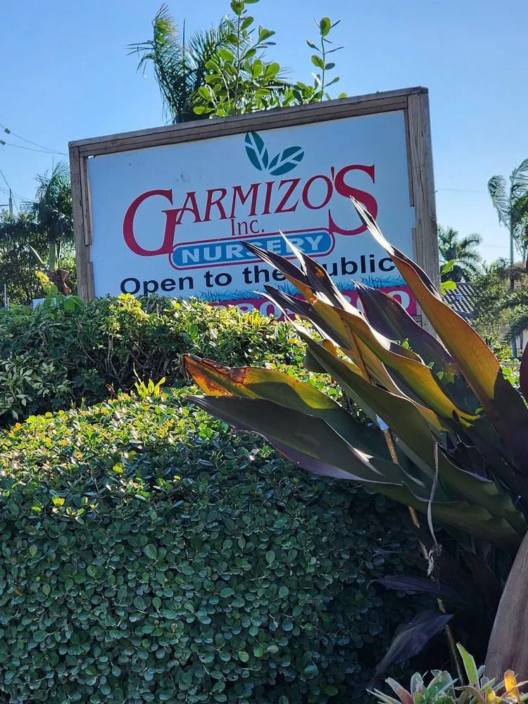 Trusted lawn care service in Davie, FL by Garmizos