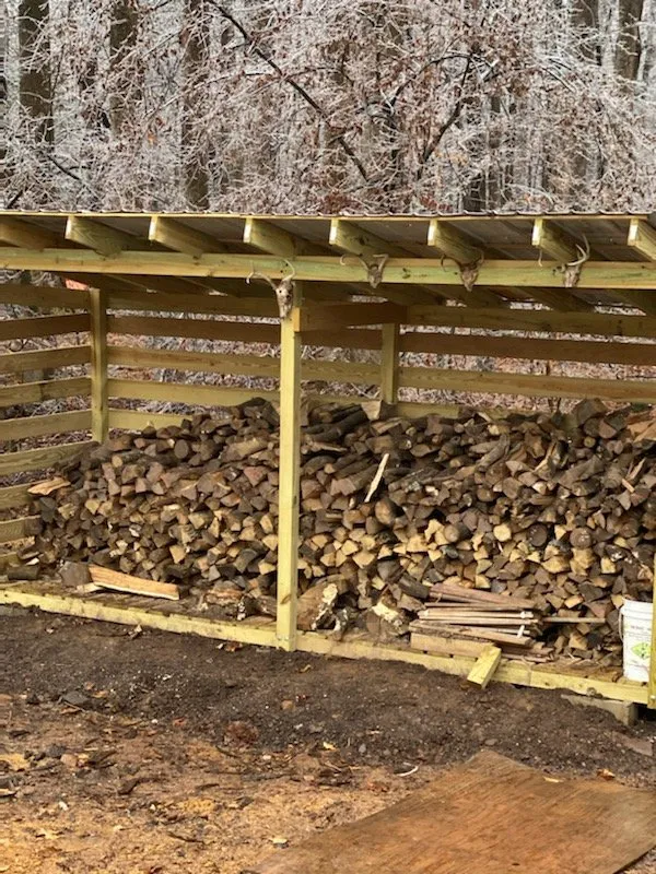 Local yard maintenance near you across Sellersville, PA - Garner Enterprises