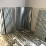 Trusted lawn care service in Sellersville, PA - Garner Enterprises