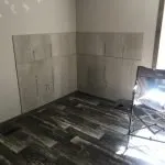 Local yard maintenance for residential properties in Sellersville, PA by Garner Enterprises