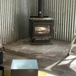 Local garden landscaping for outdoor upgrades in Sellersville, PA by Garner Enterprises