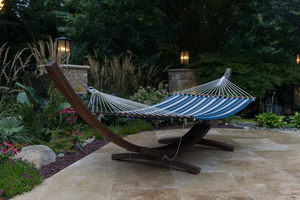 Top-rated yard maintenance experts serving Dunkirk, MD - Garner Exteriors