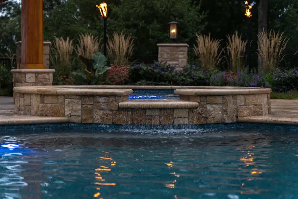 Affordable residential landscaping experts serving Dunkirk, MD - Garner Exteriors