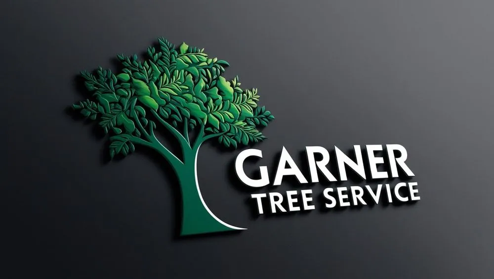 Local residential landscaping experts serving Mabelvale, AR - Garner Tree Service