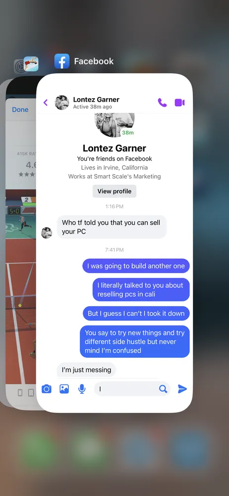 Expert lawn mowing service near you across Arvada, CO - Garners Landscaping