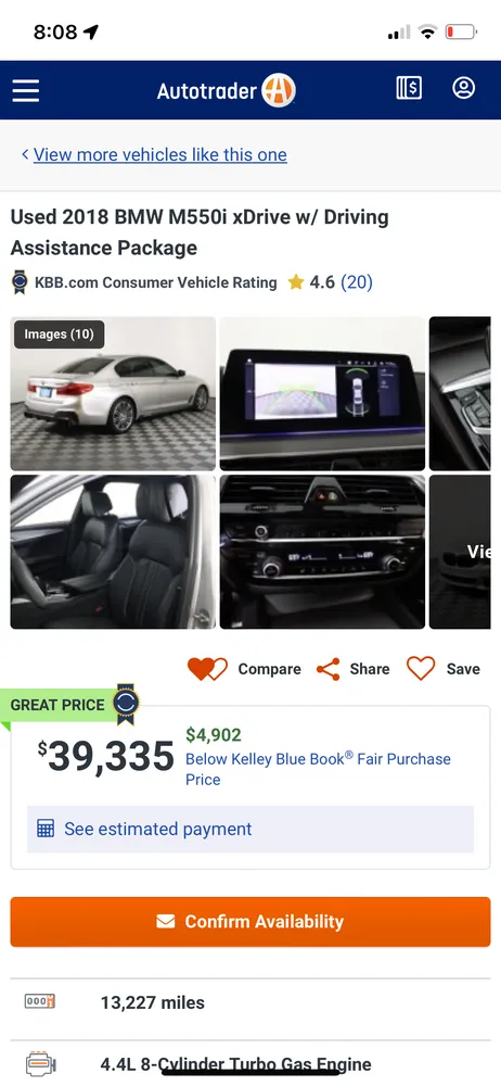 Top-rated lawn mowing service near you in Arvada, CO by Garners Landscaping