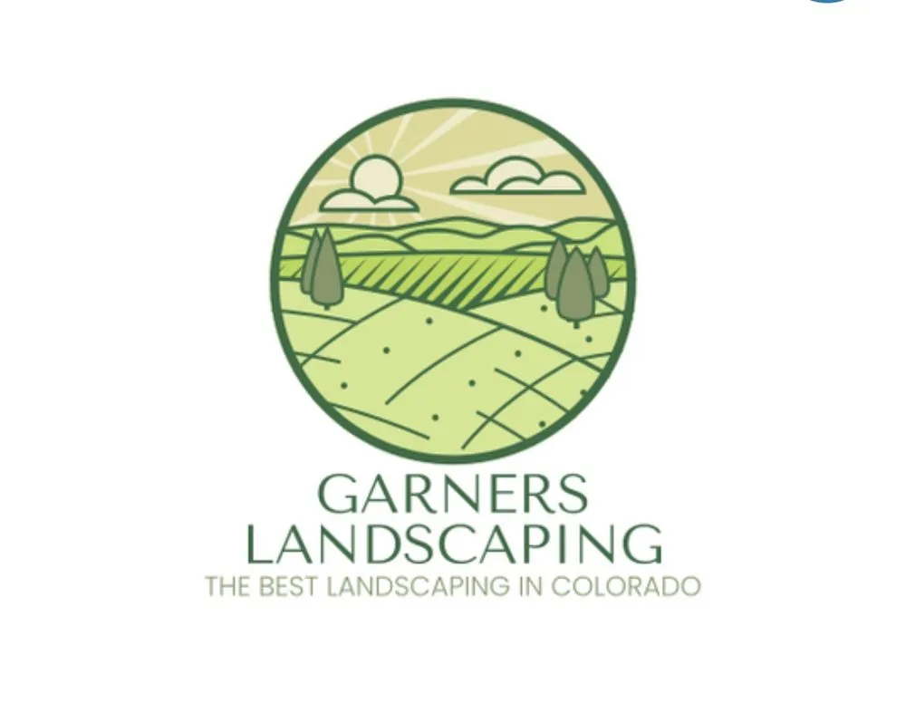 Expert outdoor landscaping for beautiful yards across Arvada, CO - Garners Landscaping