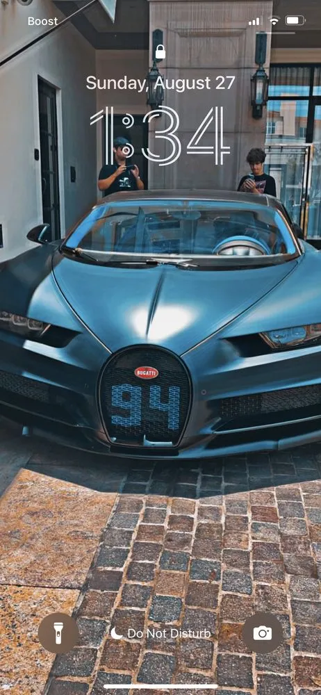 Professional landscape design for residential properties in Arvada, CO by Garners Landscaping