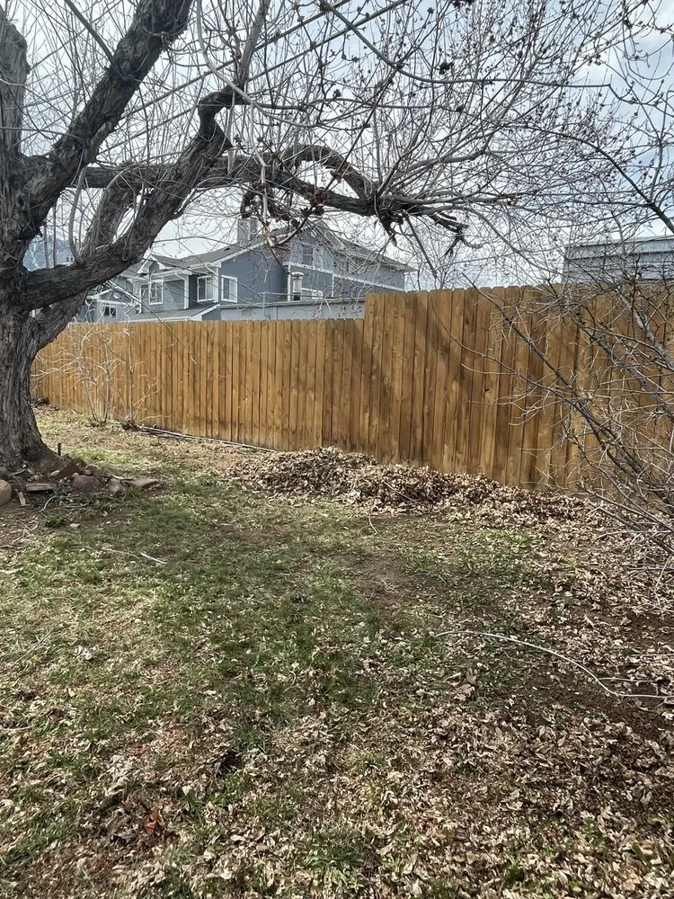 Professional residential landscaping for residential properties across Arvada, CO - Garners Landscaping