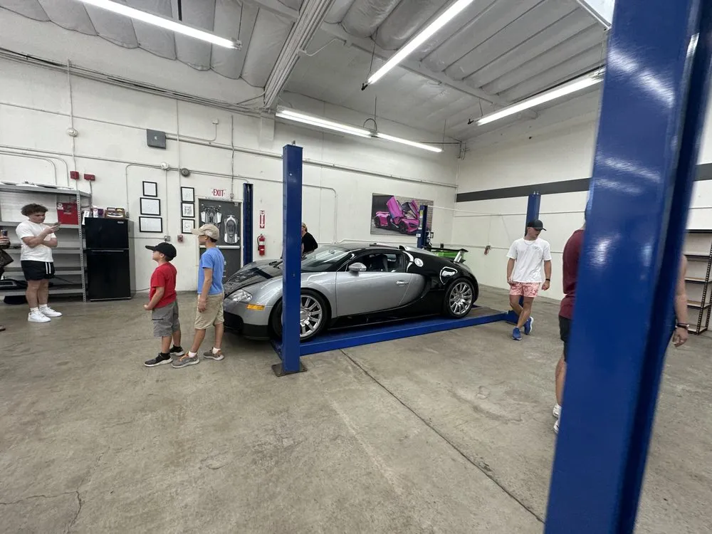 Local lawn care service for year-round maintenance in Arvada, CO by Garners Landscaping