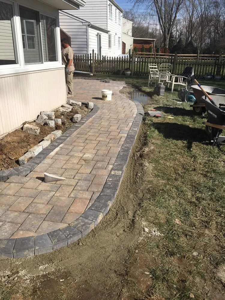Trusted lawn care service for year-round maintenance across Garnet Valley, PA - Garnet Valley Farms