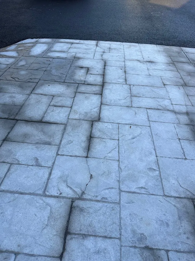 Top-rated outdoor landscaping in Glen Mills, PA - Garnet Valley Property Maintenance