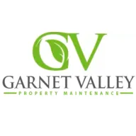 Reliable lawn care service in Glen Mills, PA - Garnet Valley Property Maintenance