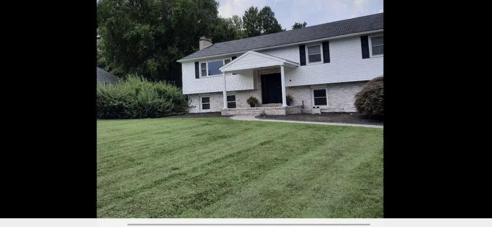 Top-rated landscape design experts serving Glen Mills, PA - Garnet Valley Property Maintenance
