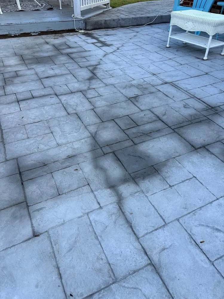 Trusted landscaping services in Glen Mills, PA - Garnet Valley Property Maintenance