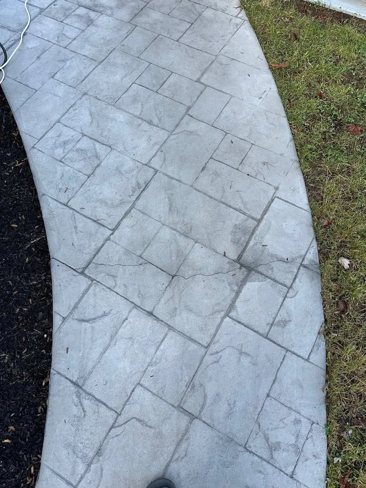 Expert yard cleanup service in Glen Mills, PA - Garnet Valley Property Maintenance