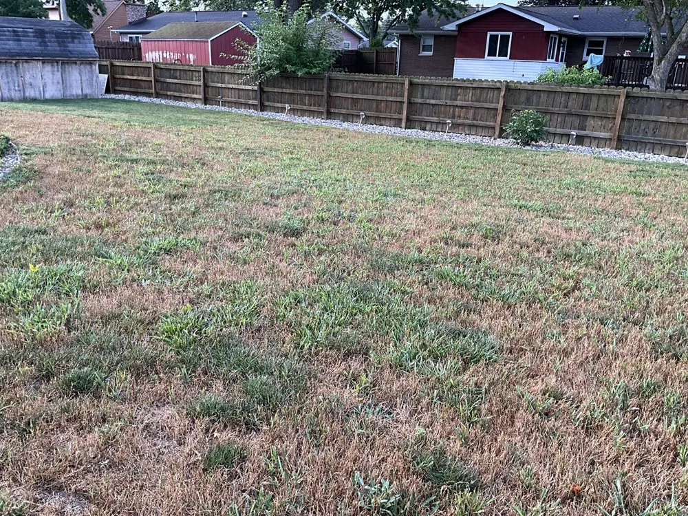 Trusted garden landscaping for beautiful yards across Bay City, MI - Garpiel Landscaping