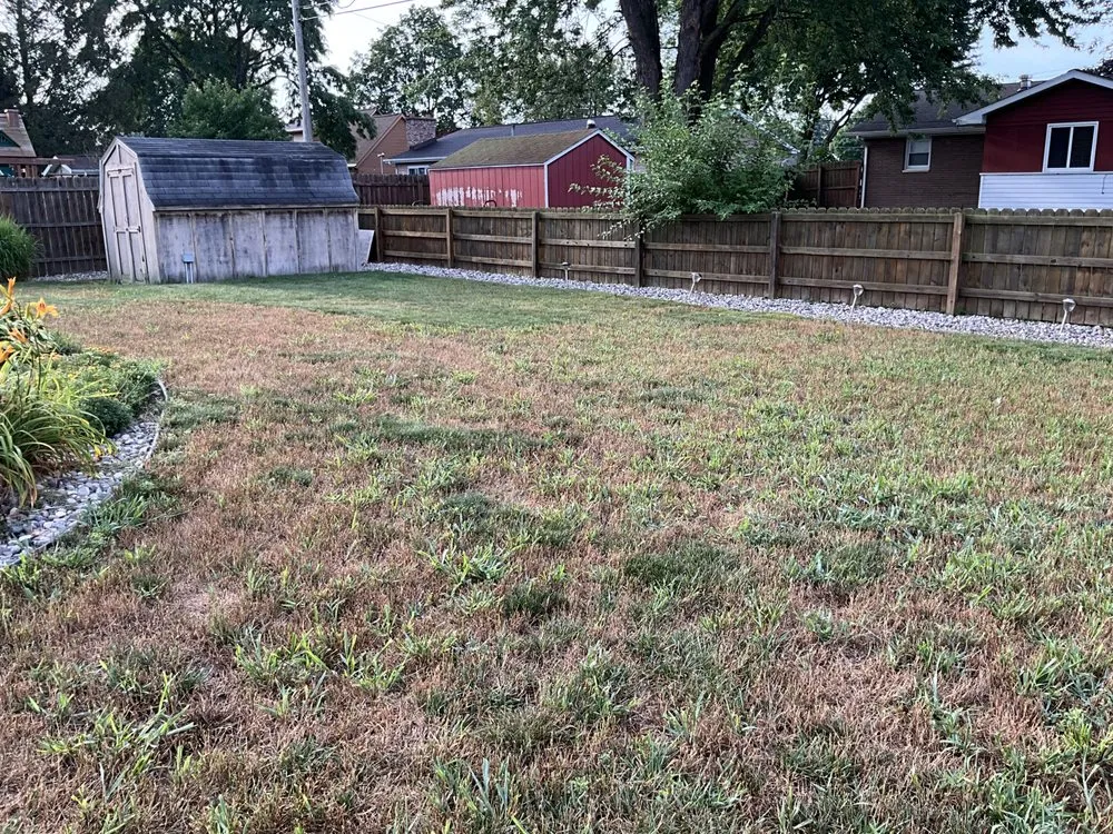 Trusted yard maintenance for beautiful yards across Bay City, MI - Garpiel Landscaping