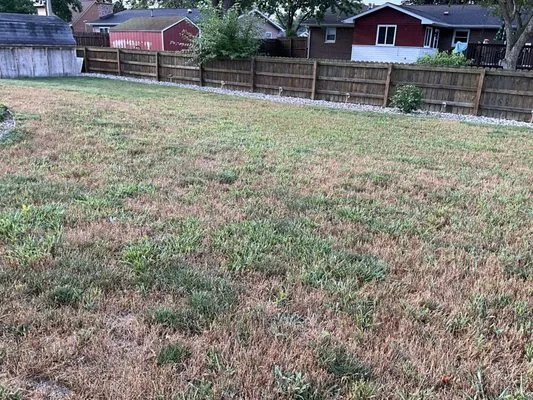 Garpiel Landscaping Logo