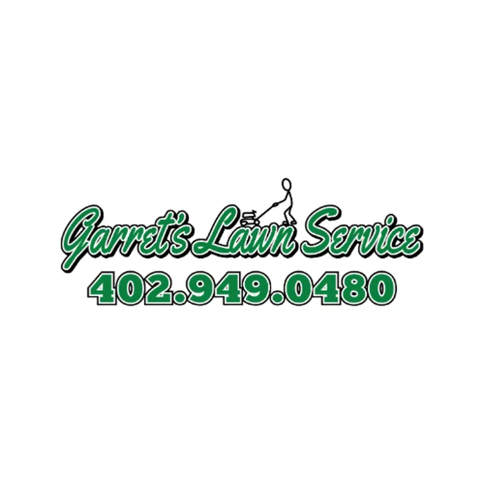 Professional lawn care service in Omaha, NE - Garret's Lawn Services