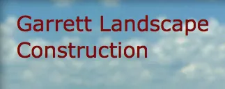 Custom residential landscaping in Davis, CA - Garrett Landscape Construction