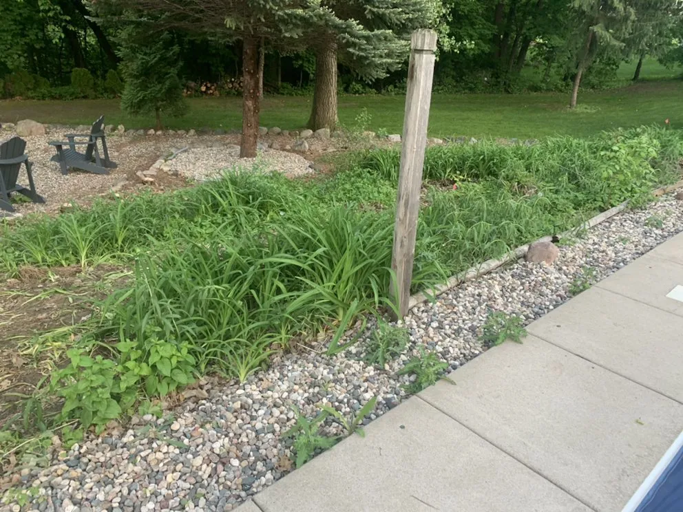 Professional residential landscaping experts serving Chaska, MN - Garrett Lindquist Landscaping