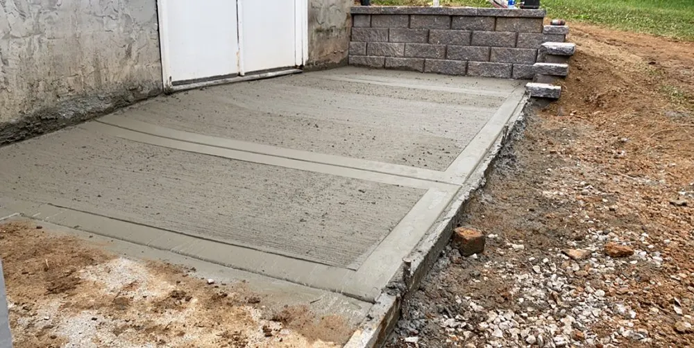 Affordable lawn care service in Powell, TN by Garrett's Lawn And Landscape