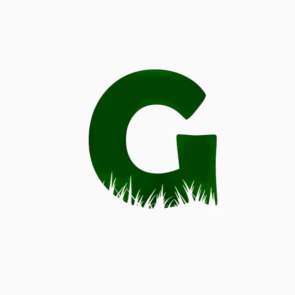 Trusted landscaping services experts serving Saint Petersburg, FL - Garrett's Lawn Care & Tree