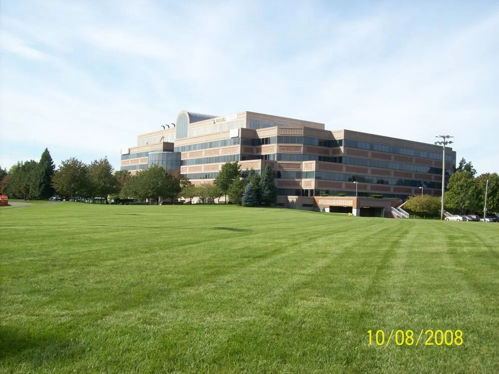 Custom landscaping services for residential properties across Malden, MA - Garrick-Santo Landscape Co.