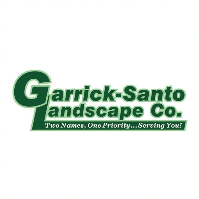 Professional lawn mowing service in Wilmington, MA - Garrick-Santo Landscape Co.