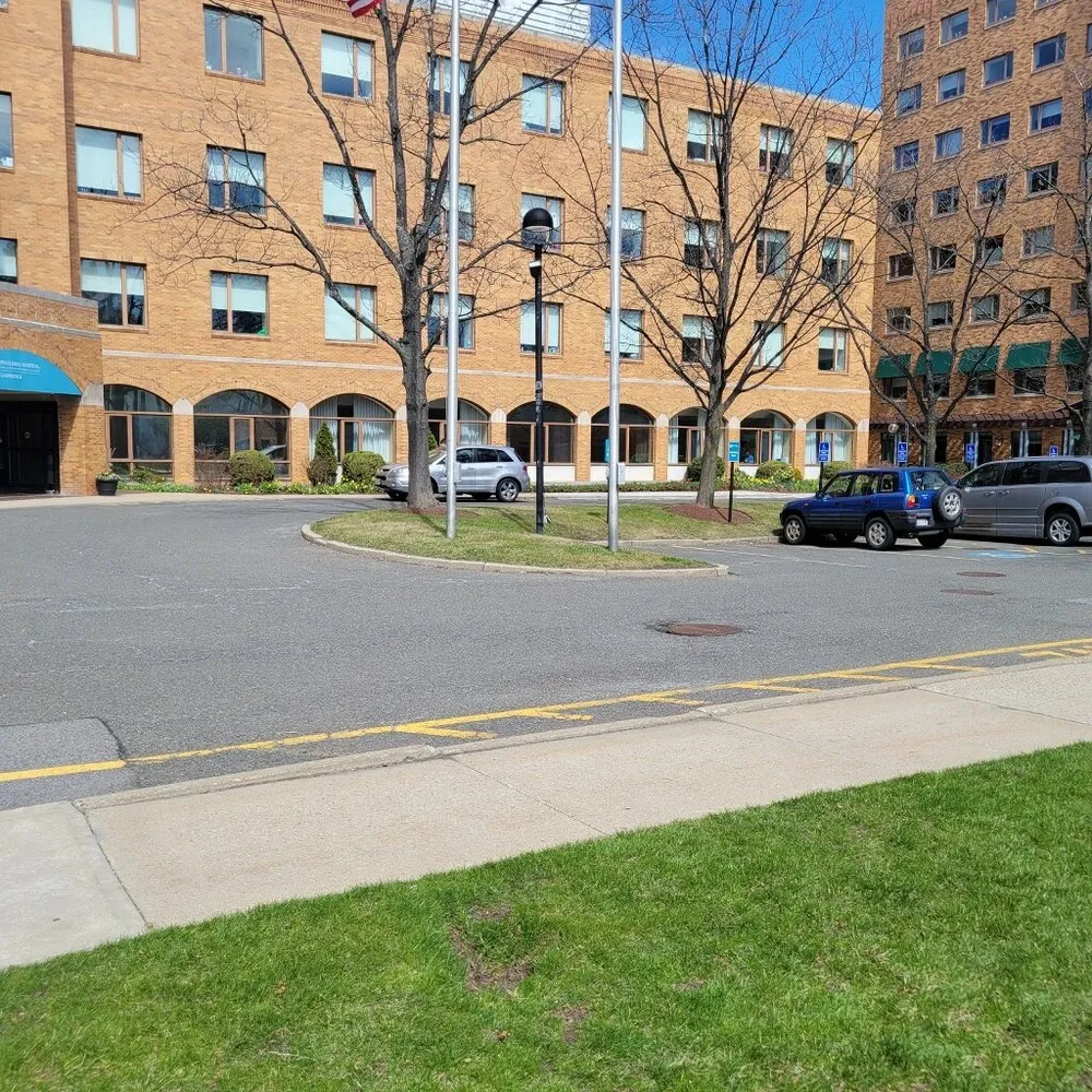 Affordable residential landscaping experts serving Wilmington, MA - Garrick-Santo Landscape Co.