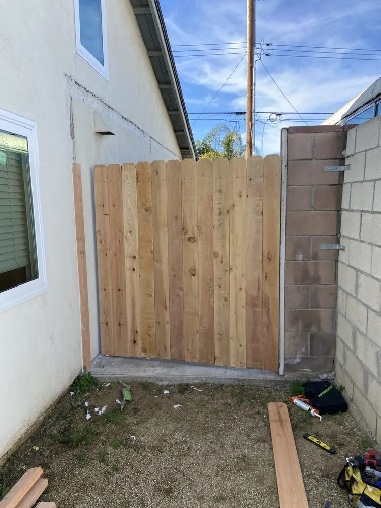 Affordable lawn care service in Simi Valley, CA - Garrison & Sons