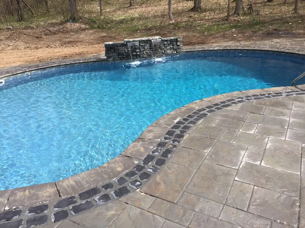 Top-rated yard maintenance for beautiful yards across Baldwinsville, NY - Garrison Companies