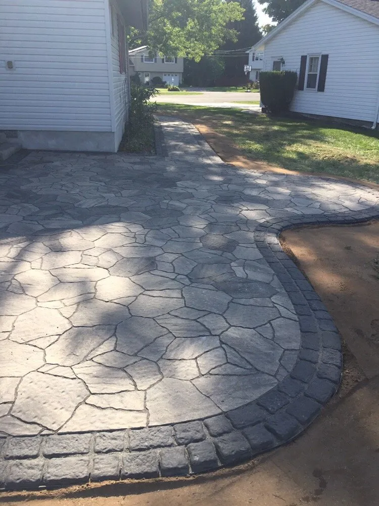 Trusted yard cleanup service experts serving Baldwinsville, NY - Garrison Companies