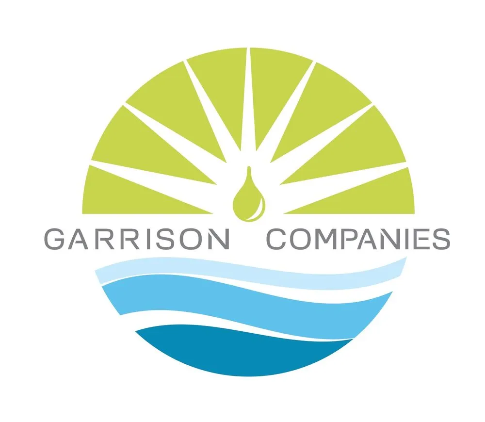 Expert residential landscaping in Baldwinsville, NY - Garrison Companies