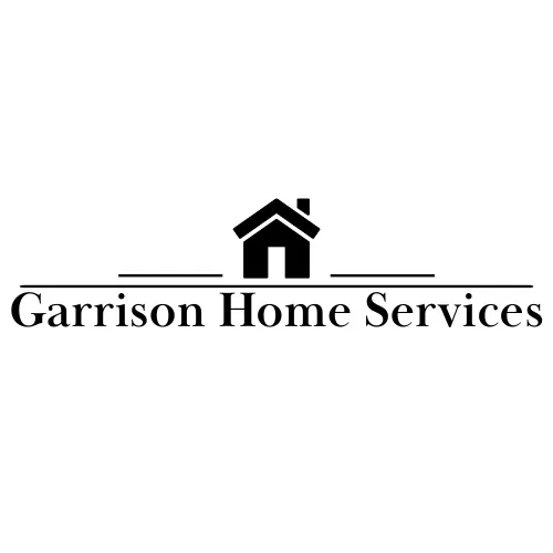 Local garden landscaping in Godfrey, IL by Garrison Home Services