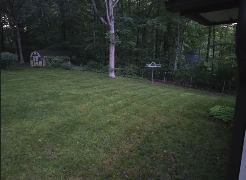 Trusted yard maintenance near you across Manassas, VA - Garrison Outdoors